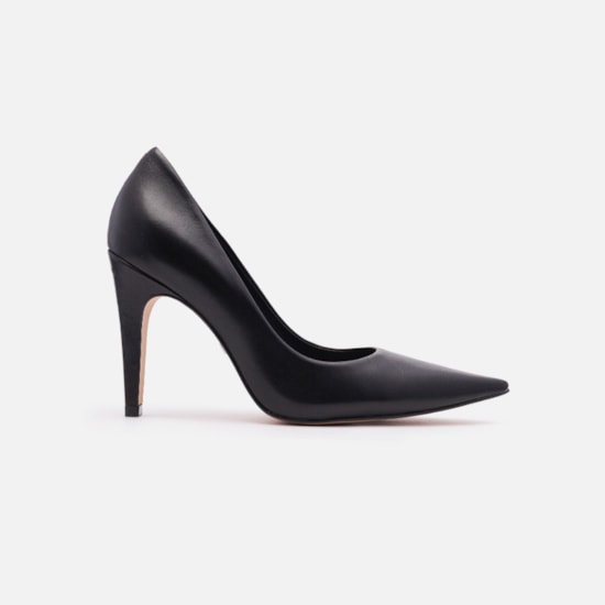 Scarpin Carrano