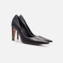 Scarpin Carrano