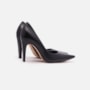 Scarpin Carrano