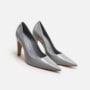 Scarpin Carrano