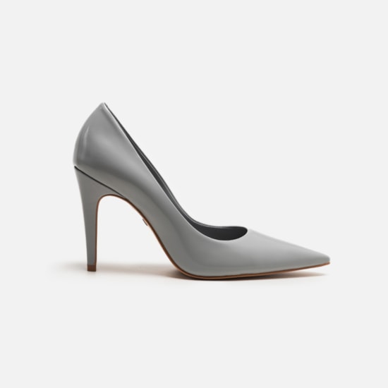 Scarpin Carrano