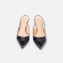 Scarpin Ecolux