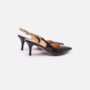 Scarpin Ecolux