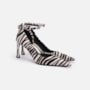 Scarpin Eleonora