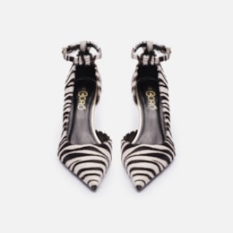Scarpin Eleonora