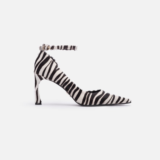 Scarpin Eleonora