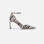 Scarpin Eleonora