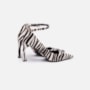Scarpin Eleonora