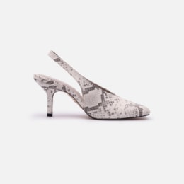 Scarpin Em Python