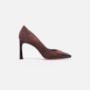 Scarpin Esther
