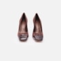 Scarpin Esther