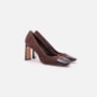 Scarpin Esther