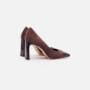 Scarpin Esther