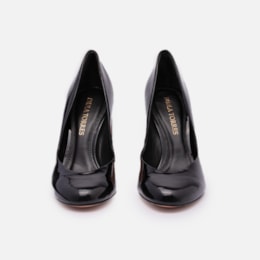 Scarpin Gaya