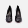 Scarpin Gaya