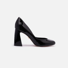 Scarpin Gaya