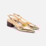Scarpin Giu