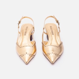 Scarpin Giu
