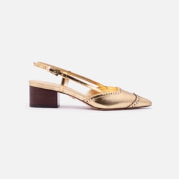 Scarpin Giu