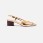Scarpin Giu