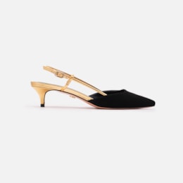Scarpin Gloria
