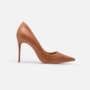 Scarpin Lais