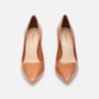 Scarpin Lais