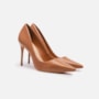 Scarpin Lais