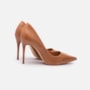 Scarpin Lais