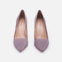 Scarpin Lais Em Cetim