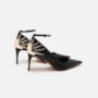 Scarpin Le Boro Sol