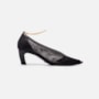 Scarpin Lina