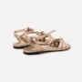 Scarpin Luiza Barcelos 12480046-2-57