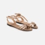 Scarpin Luiza Barcelos 12480046-2-57