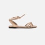 Scarpin Luiza Barcelos 12480046-2-57