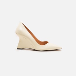 Scarpin Luiza Barcelos 13420010-1
