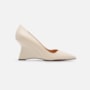 Scarpin Luiza Barcelos 13420010-1