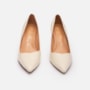 Scarpin Luiza Barcelos 13420010-1