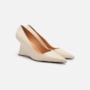 Scarpin Luiza Barcelos 13420010-1