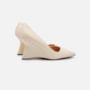 Scarpin Luiza Barcelos 13420010-1