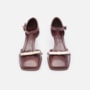 Scarpin Manu