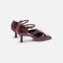 Scarpin Manu