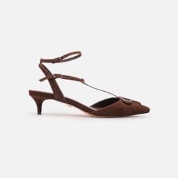 Scarpin Paula