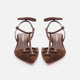 Scarpin Paula