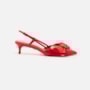 Scarpin Paula Torres Zaya