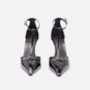 Scarpin Pump Verniz
