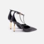 Scarpin Pump Verniz