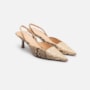 Scarpin Python