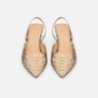 Scarpin Python