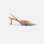 Scarpin Python